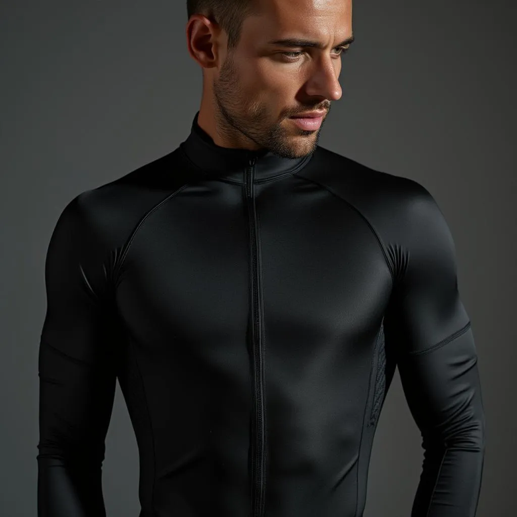 Sportovní souprava Performance Pro