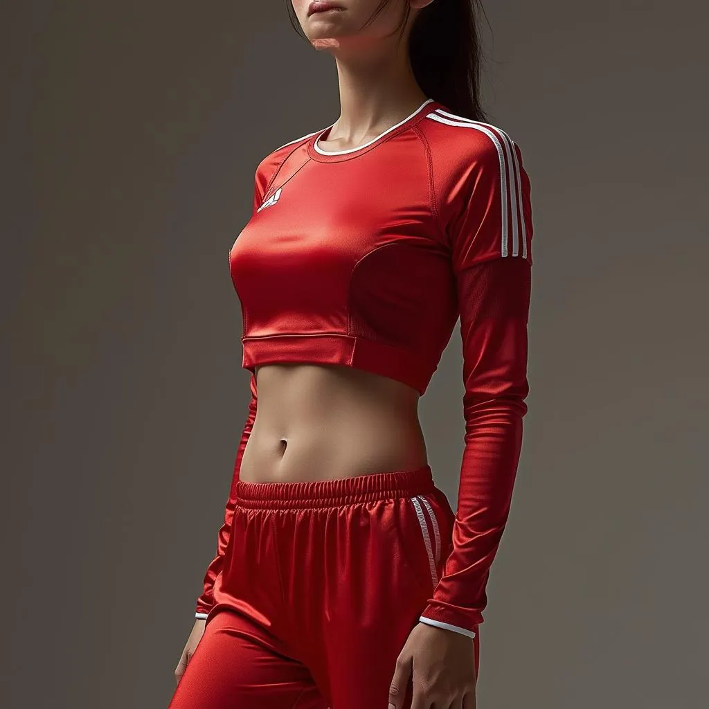 Sportovní souprava Elite Collection