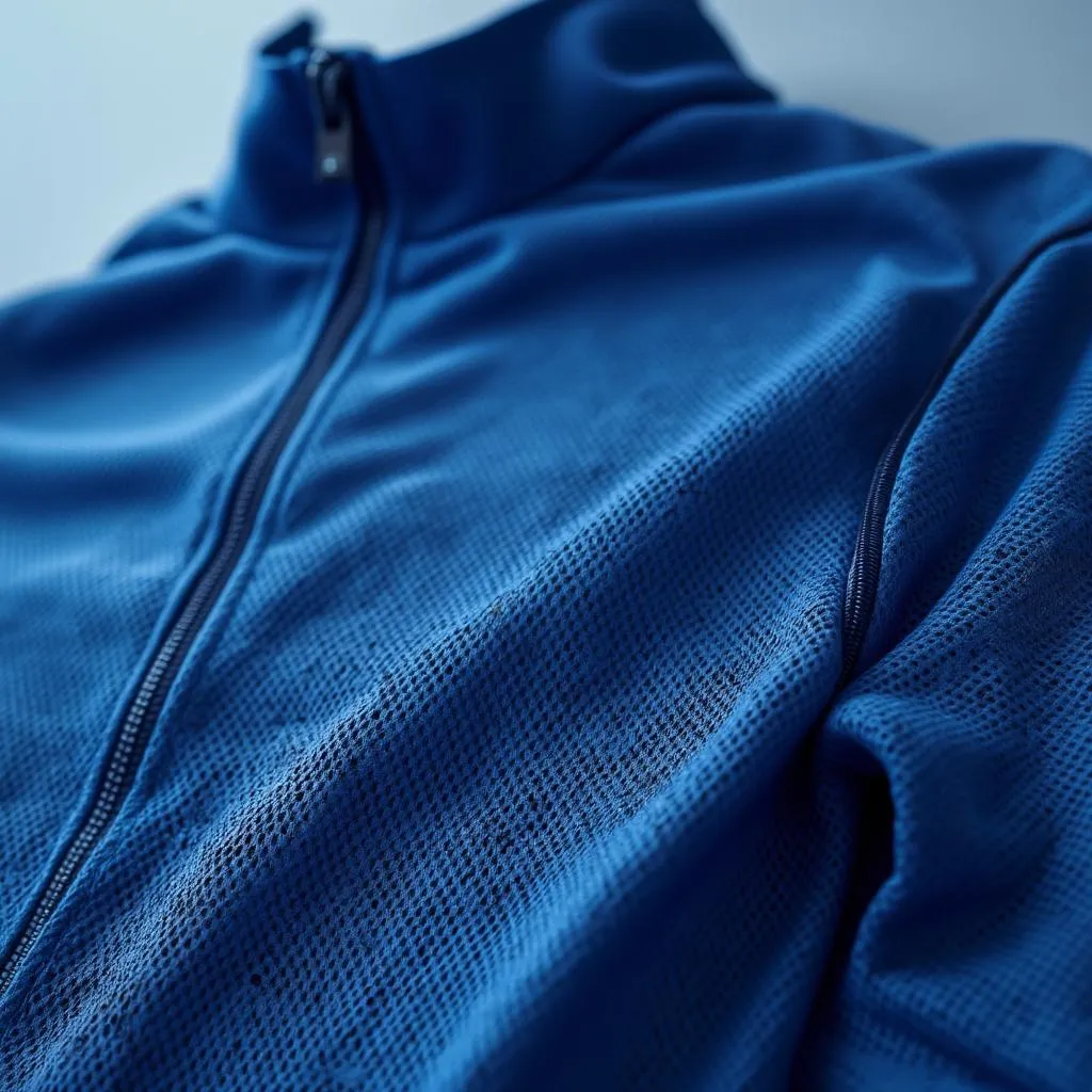 Sportovní souprava Signature Series